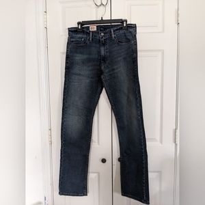 Levis Men's Jeans 👖